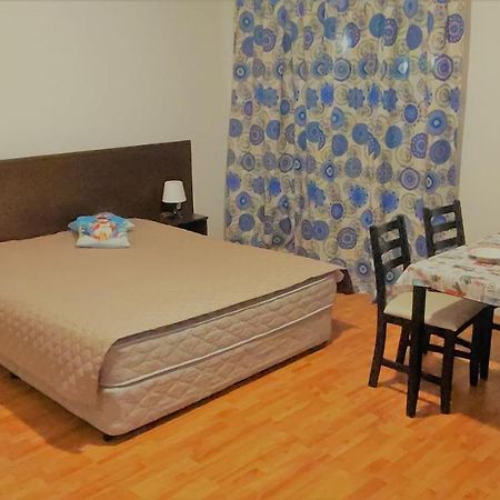 Blue Studio Chamkoriya Borovets Buitenkant foto